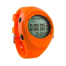 fast time orange 24